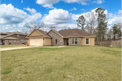 210 Road 662, Dayton, TX 77535 - Photo 3