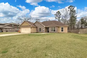 210 Rd 662, Dayton, TX 77535 - Photo 3