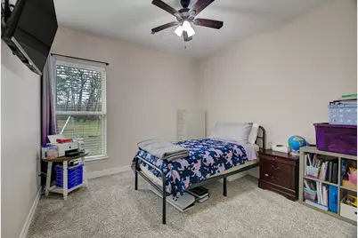 210 Road 662, Dayton, TX 77535 - Photo 31