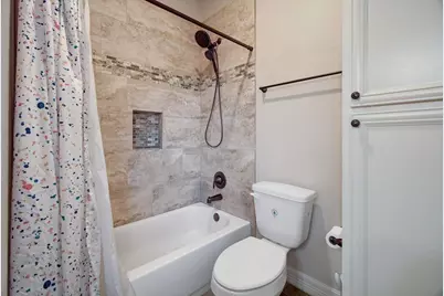 210 Road 662, Dayton, TX 77535 - Photo 31