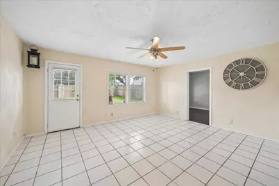 6621 Westview, Houston, TX 77055 - Photo 7