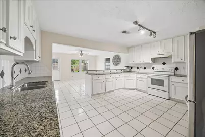 6621 Westview, Houston, TX 77055 - Photo 5
