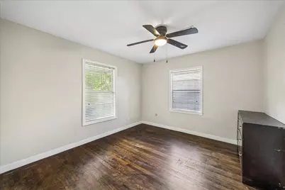 6621 Westview, Houston, TX 77055 - Photo 13