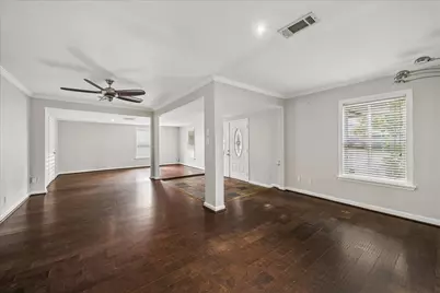 6621 Westview, Houston, TX 77055 - Photo 1