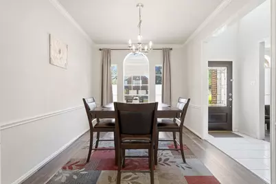 8706 Lone Maple Drive, Houston, TX 77083 - Photo 15