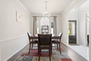 8706 Lone Maple Dr, Houston, TX 77083 - Photo 15