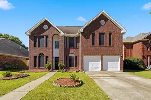 8706 Lone Maple Dr, Houston, TX 77083 - Photo 3