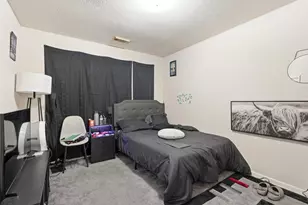 8706 Lone Maple Dr, Houston, TX 77083 - Photo 19