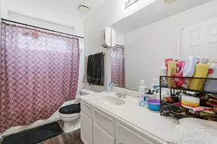 8706 Lone Maple Dr, Houston, TX 77083 - Photo 5