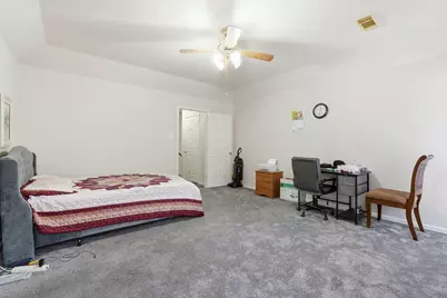 8706 Lone Maple Drive, Houston, TX 77083 - Photo 11