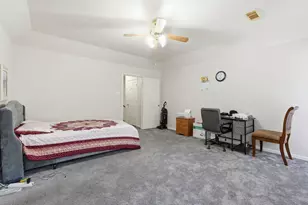 8706 Lone Maple Dr, Houston, TX 77083 - Photo 11