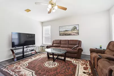 8706 Lone Maple Drive, Houston, TX 77083 - Photo 7
