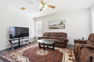 8706 Lone Maple Dr, Houston, TX 77083 - Photo 7