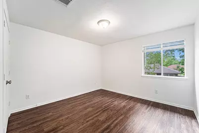 5507 Indian Brook Court, Spring, TX 77373 - Photo 13