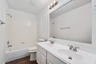 5507 Indian Brook Ct, Spring, TX 77373 - Photo 15