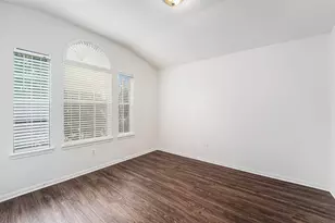 5507 Indian Brook Ct, Spring, TX 77373 - Photo 11