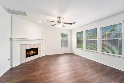 5507 Indian Brook Court, Spring, TX 77373 - Photo 3