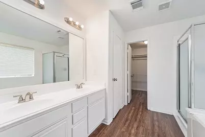 5507 Indian Brook Court, Spring, TX 77373 - Photo 9