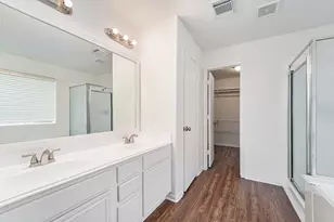 5507 Indian Brook Ct, Spring, TX 77373 - Photo 9