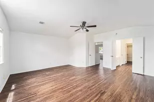 5507 Indian Brook Ct, Spring, TX 77373 - Photo 7