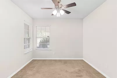 3710 Saddlebag Way, Richmond, TX 77469 - Photo 7