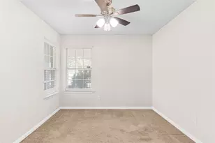 3710 Saddlebag Way, Richmond, TX 77469 - Photo 7