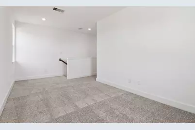 14470 Trumpet Lane, Splendora, TX 77372 - Photo 5