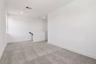 14470 Trumpet Ln, Splendora, TX 77372 - Photo 5