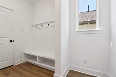 14470 Trumpet Lane, Splendora, TX 77372 - Photo 15