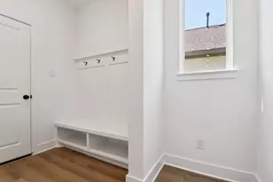 14470 Trumpet Ln, Splendora, TX 77372 - Photo 15