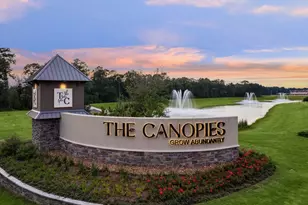 14470 Trumpet Ln, Splendora, TX 77372 - Photo 9