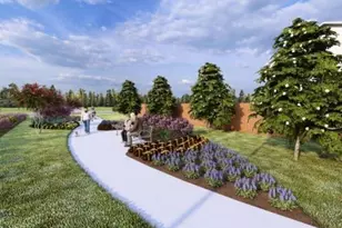 14470 Trumpet Ln, Splendora, TX 77372 - Photo 27