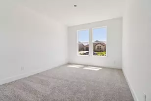 14470 Trumpet Ln, Splendora, TX 77372 - Photo 13