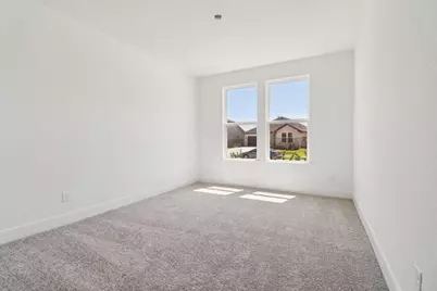 14470 Trumpet Lane, Splendora, TX 77372 - Photo 27