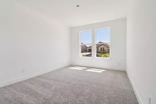 14470 Trumpet Ln, Splendora, TX 77372 - Photo 27