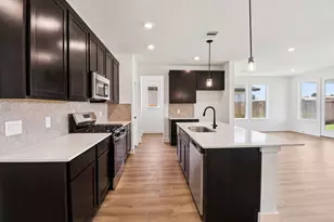 14470 Trumpet Ln, Splendora, TX 77372 - Photo 5