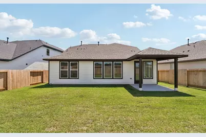 14470 Trumpet Lane, Splendora, TX 77372 - Photo 23