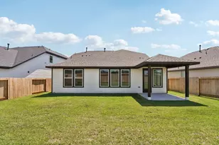 14470 Trumpet Ln, Splendora, TX 77372 - Photo 23