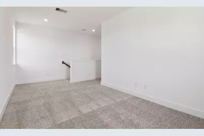 14470 Trumpet Lane, Splendora, TX 77372 - Photo 7