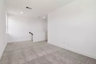 14470 Trumpet Ln, Splendora, TX 77372 - Photo 7