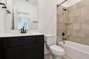 14470 Trumpet Ln, Splendora, TX 77372 - Photo 19