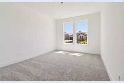 14470 Trumpet Lane, Splendora, TX 77372 - Photo 9