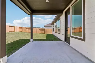 14470 Trumpet Lane, Splendora, TX 77372 - Photo 21