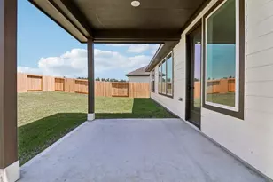 14470 Trumpet Ln, Splendora, TX 77372 - Photo 21