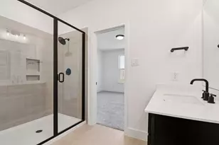 14470 Trumpet Ln, Splendora, TX 77372 - Photo 11