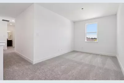 14470 Trumpet Lane, Splendora, TX 77372 - Photo 25