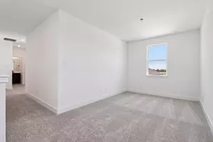 14470 Trumpet Ln, Splendora, TX 77372 - Photo 25