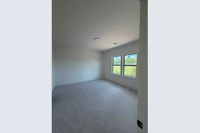 3438 Brook Valley Drive, Brookshire, TX 77423 - Photo 9
