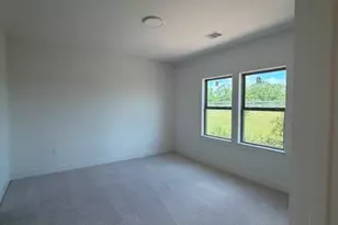 3438 Brook Valley Dr, Brookshire, TX 77423 - Photo 9