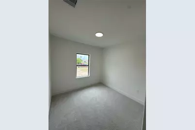 3438 Brook Valley Drive, Brookshire, TX 77423 - Photo 13